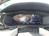 Thumbnail of 2024 Platinum Gray Metallic Volkswagen Taos