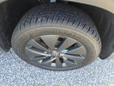Thumbnail of 2024 Platinum Gray Metallic Volkswagen Taos