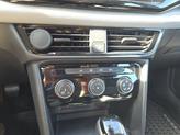Thumbnail of 2024 Platinum Gray Metallic Volkswagen Taos