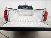 Thumbnail of 2022 White Chevrolet Colorado