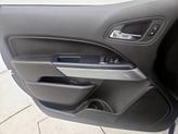 Thumbnail of 2022 White Chevrolet Colorado