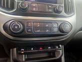 Thumbnail of 2022 White Chevrolet Colorado