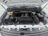 Thumbnail of 2022 White Chevrolet Colorado