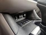 Thumbnail of 2019 Black Toyota Highlander