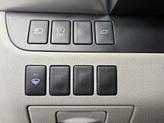 Thumbnail of 2019 Black Toyota Highlander