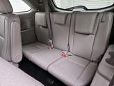 Thumbnail of 2019 Black Toyota Highlander