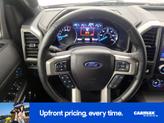 Thumbnail of 2021 Red Ford Expedition