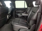 Thumbnail of 2021 Red Ford Expedition