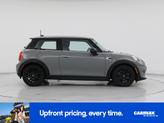 Thumbnail of 2016 Gray MINI Hardtop
