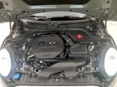 Thumbnail of 2016 Gray MINI Hardtop