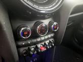 Thumbnail of 2016 Gray MINI Hardtop