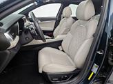Thumbnail of 2022 Blue Genesis G70