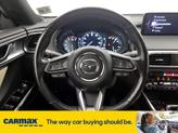 Thumbnail of 2022 White Mazda CX-9