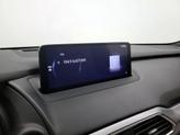 Thumbnail of 2022 White Mazda CX-9