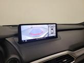 Thumbnail of 2022 White Mazda CX-9
