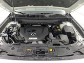 Thumbnail of 2022 White Mazda CX-9