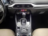 Thumbnail of 2022 White Mazda CX-9