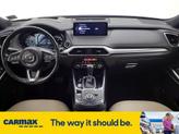 Thumbnail of 2022 White Mazda CX-9