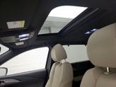 Thumbnail of 2022 White Mazda CX-9