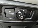 Thumbnail of 2014 White BMW 228