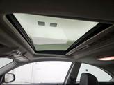 Thumbnail of 2014 White BMW 228