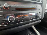 Thumbnail of 2014 White BMW 228
