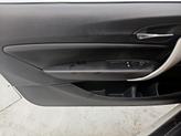 Thumbnail of 2014 White BMW 228