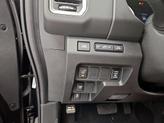 Thumbnail of 2024 Black Nissan Frontier