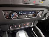 Thumbnail of 2024 Black Nissan Frontier