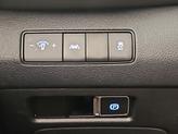 Thumbnail of 2022 Gray Hyundai SANTA FE