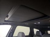 Thumbnail of 2023 Gray Buick Enclave