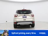 Thumbnail of 2017 Gold Ford Escape