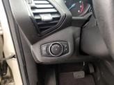 Thumbnail of 2017 Gold Ford Escape