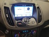 Thumbnail of 2017 Gold Ford Escape