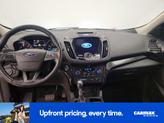Thumbnail of 2017 Gold Ford Escape