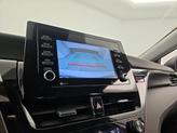Thumbnail of 2023 White Toyota Camry