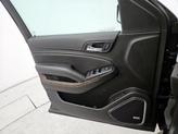 Thumbnail of 2020 Black Chevrolet Tahoe