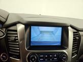 Thumbnail of 2020 Black Chevrolet Tahoe