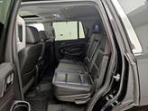 Thumbnail of 2020 Black Chevrolet Tahoe