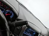 Thumbnail of 2020 Black Chevrolet Tahoe