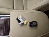 Thumbnail of 2014 Burgundy Acura MDX