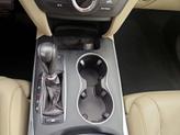 Thumbnail of 2014 Burgundy Acura MDX