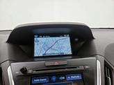 Thumbnail of 2014 Burgundy Acura MDX
