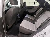 Thumbnail of 2023 White Chevrolet Equinox