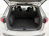 Thumbnail of 2023 White Chevrolet Equinox