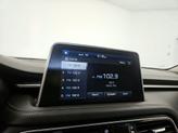 Thumbnail of 2019 Blue Genesis G70