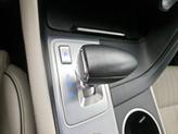 Thumbnail of 2019 Blue Genesis G70