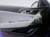 Thumbnail of 2019 Blue Genesis G70