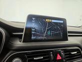 Thumbnail of 2019 Blue Genesis G70