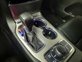 Thumbnail of 2020 Blue Jeep Grand Cherokee